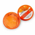 vitamin C moisturizing gel